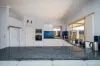 17 Ferndale Corner, Mindarie, WA 6030-Image
