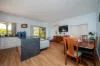 17 Ferndale Corner, Mindarie, WA 6030-Image