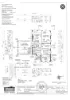 17 Ferndale Corner, Mindarie, WA 6030-Floorplan