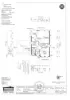 17 Ferndale Corner, Mindarie, WA 6030-Floorplan