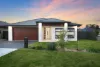 17 Fernhill Avenue, Hamlyn Terrace NSW 2259-Image