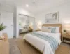 17 Fernhill Avenue, Hamlyn Terrace NSW 2259-Image