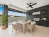 17 Fernhill Avenue, Hamlyn Terrace NSW 2259-Image