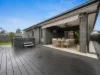 17 Fernhill Avenue, Hamlyn Terrace NSW 2259-Image