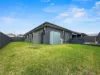 17 Fernhill Avenue, Hamlyn Terrace NSW 2259-Image