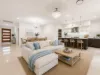 17 Fernhill Avenue, Hamlyn Terrace NSW 2259-Image