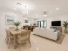 17 Fernhill Avenue, Hamlyn Terrace NSW 2259-Image
