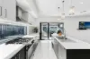 17 Fernhill Avenue, Hamlyn Terrace NSW 2259-Image