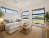 17 Fernhill Avenue, Hamlyn Terrace NSW 2259-Image