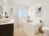 17 Fernhill Avenue, Hamlyn Terrace NSW 2259-Image