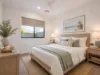 17 Fernhill Avenue, Hamlyn Terrace NSW 2259-Image