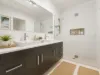 17 Fernhill Avenue, Hamlyn Terrace NSW 2259-Image