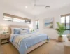 17 Fernhill Avenue, Hamlyn Terrace NSW 2259-Image