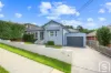 17 Fernvale Avenue, West Ryde, NSW 2114