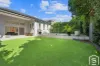 17 Fernvale Avenue, West Ryde, NSW 2114-Image