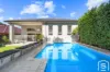 17 Fernvale Avenue, West Ryde, NSW 2114-Image