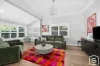 17 Fernvale Avenue, West Ryde, NSW 2114-Image