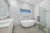 17 Fernvale Avenue, West Ryde, NSW 2114-Image