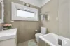 17 Fernvale Avenue, West Ryde, NSW 2114-Image