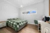 17 Fernvale Avenue, West Ryde, NSW 2114-Image