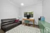 17 Fernvale Avenue, West Ryde, NSW 2114-Image