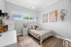 17 Fernvale Avenue, West Ryde, NSW 2114-Image