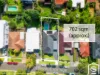17 Fernvale Avenue, West Ryde, NSW 2114-Image