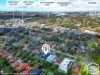 17 Fernvale Avenue, West Ryde, NSW 2114-Image