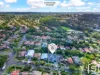 17 Fernvale Avenue, West Ryde, NSW 2114-Image
