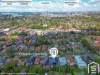 17 Fernvale Avenue, West Ryde, NSW 2114-Image