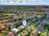 17 Fernvale Avenue, West Ryde, NSW 2114-Image