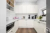 17 Fernvale Avenue, West Ryde, NSW 2114-Image