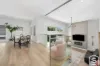 17 Fernvale Avenue, West Ryde, NSW 2114-Image