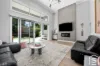 17 Fernvale Avenue, West Ryde, NSW 2114-Image
