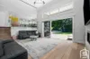 17 Fernvale Avenue, West Ryde, NSW 2114-Image