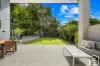 17 Fernvale Avenue, West Ryde, NSW 2114-Image