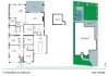 17 Fernvale Avenue, West Ryde, NSW 2114-Floorplan