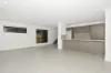 17 Fernwood Road, Morayfield, Qld 4506-Image
