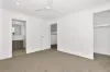 17 Fernwood Road, Morayfield, Qld 4506-Image
