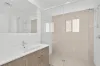 17 Fernwood Road, Morayfield, Qld 4506-Image