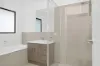 17 Fernwood Road, Morayfield, Qld 4506-Image