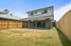 17 Fernwood Road, Morayfield, Qld 4506-Image