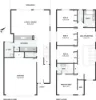 17 Fernwood Road, Morayfield, Qld 4506-Image