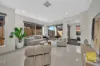 17 Feronia Avenue, Tarneit, Vic 3029-Image