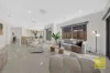 17 Feronia Avenue, Tarneit, Vic 3029-Image
