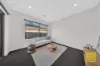 17 Feronia Avenue, Tarneit, Vic 3029-Image