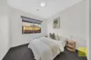 17 Feronia Avenue, Tarneit, Vic 3029-Image