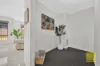 17 Feronia Avenue, Tarneit, Vic 3029-Image