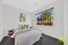 17 Feronia Avenue, Tarneit, Vic 3029-Image