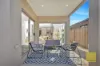 17 Feronia Avenue, Tarneit, Vic 3029-Image